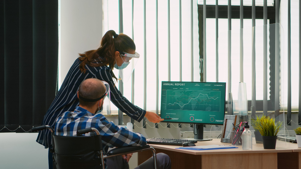 Data Science in Australia